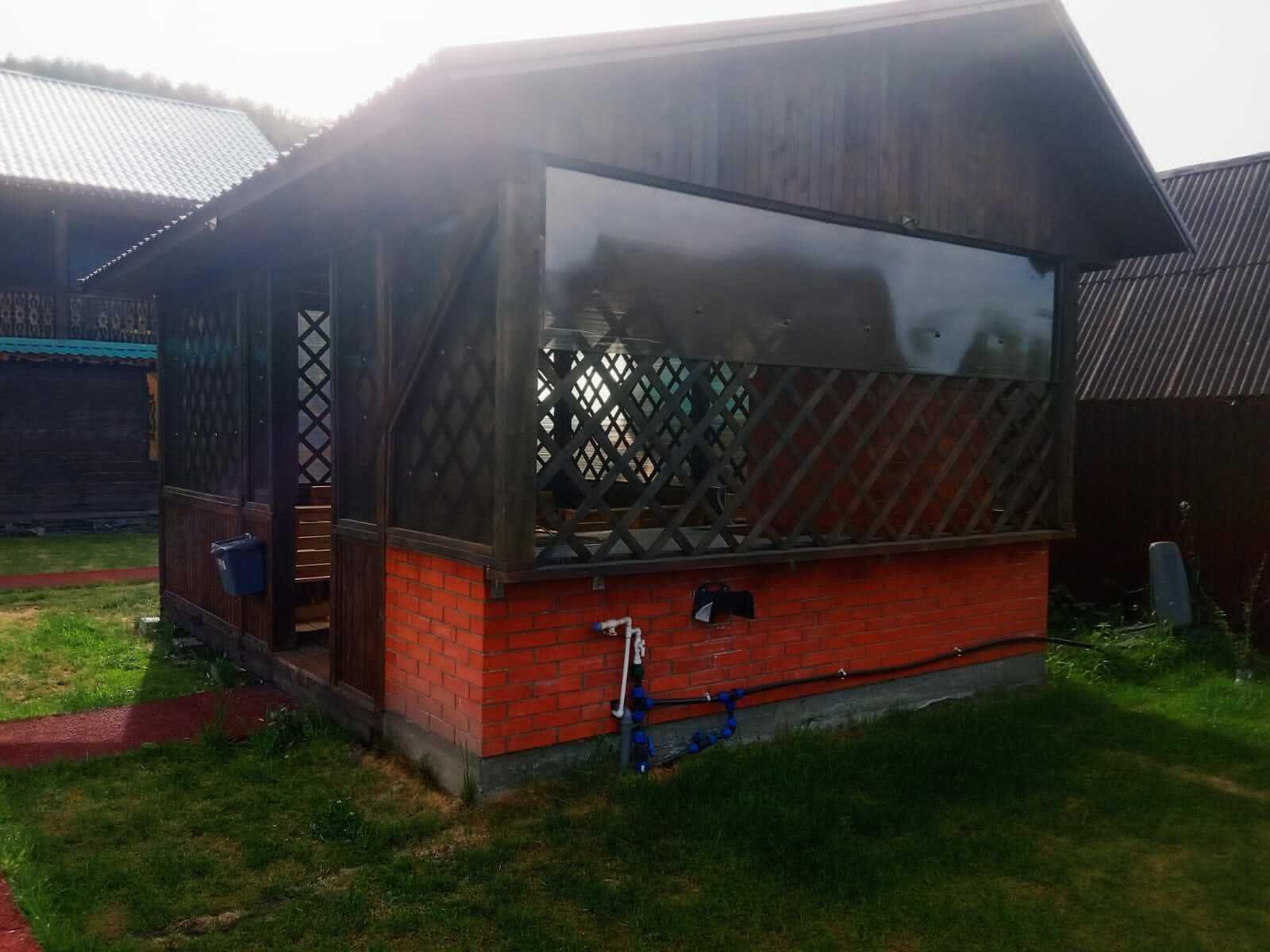 Varleo`S - фото 18