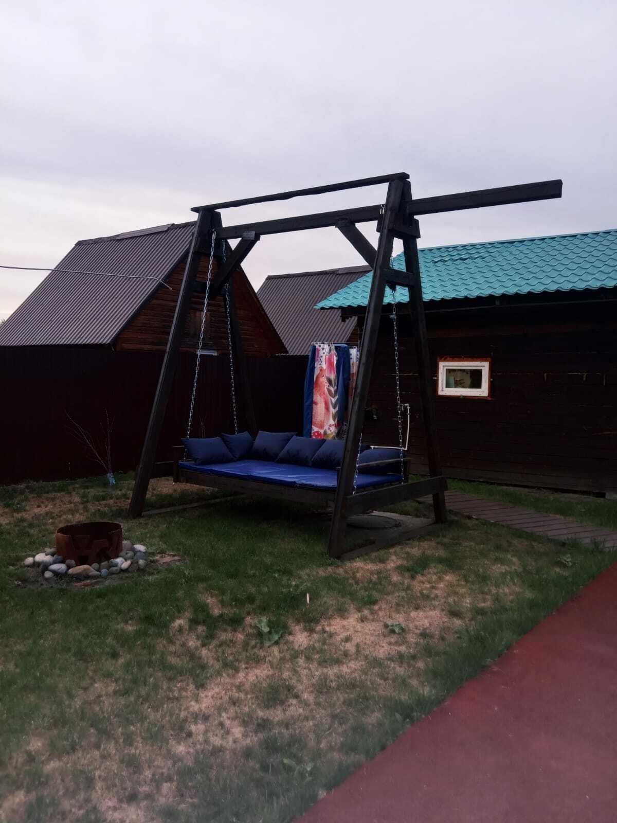 Varleo`S - фото 19