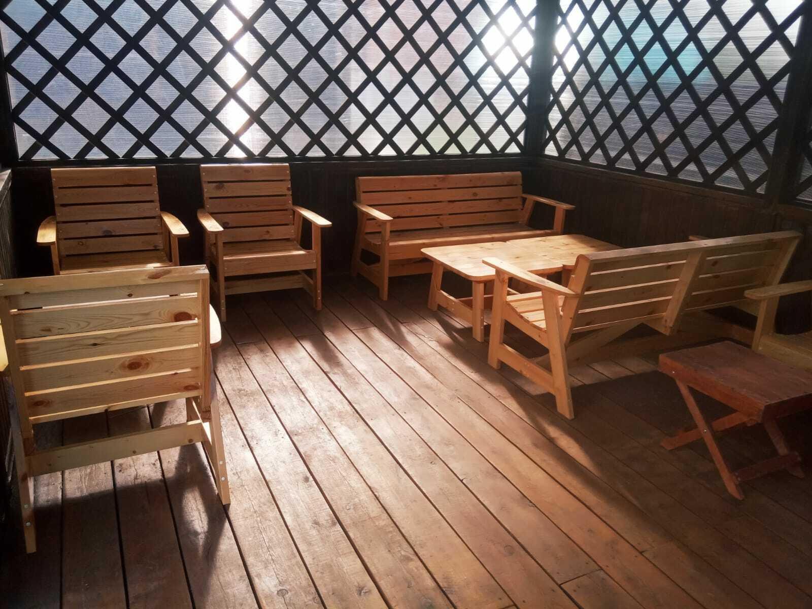 Varleo`S - фото 20