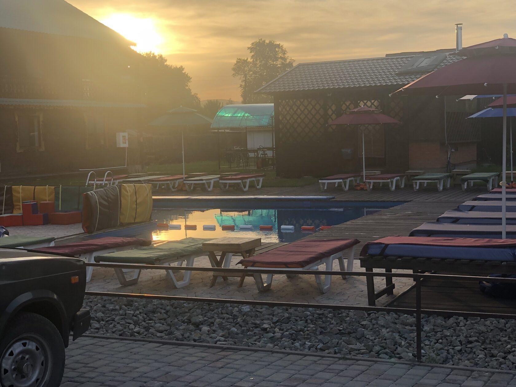 Varleo`S - фото 21