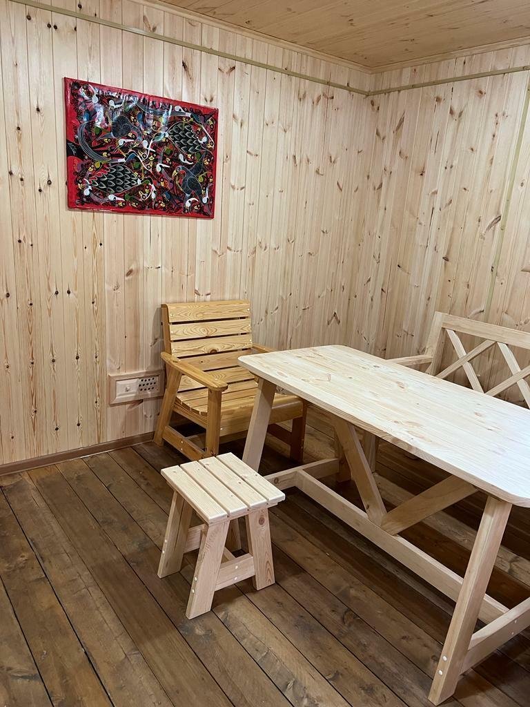 Varleo`S - фото 22