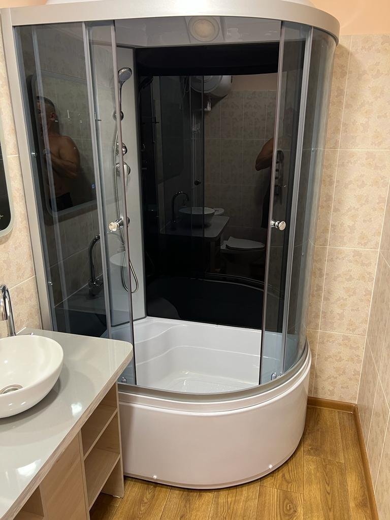 Varleo`S - фото 23