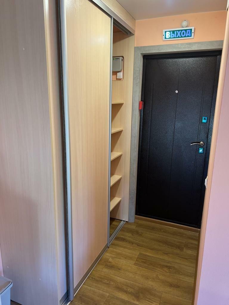 Varleo`S - фото 24