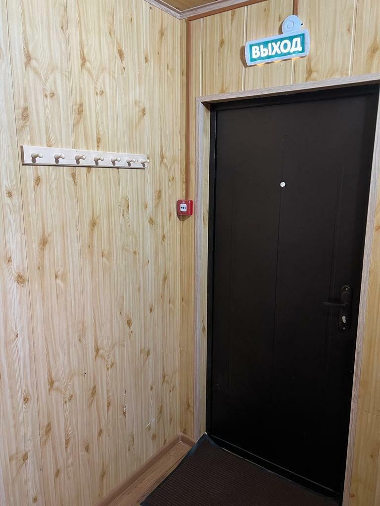 Varleo`S - фото 25