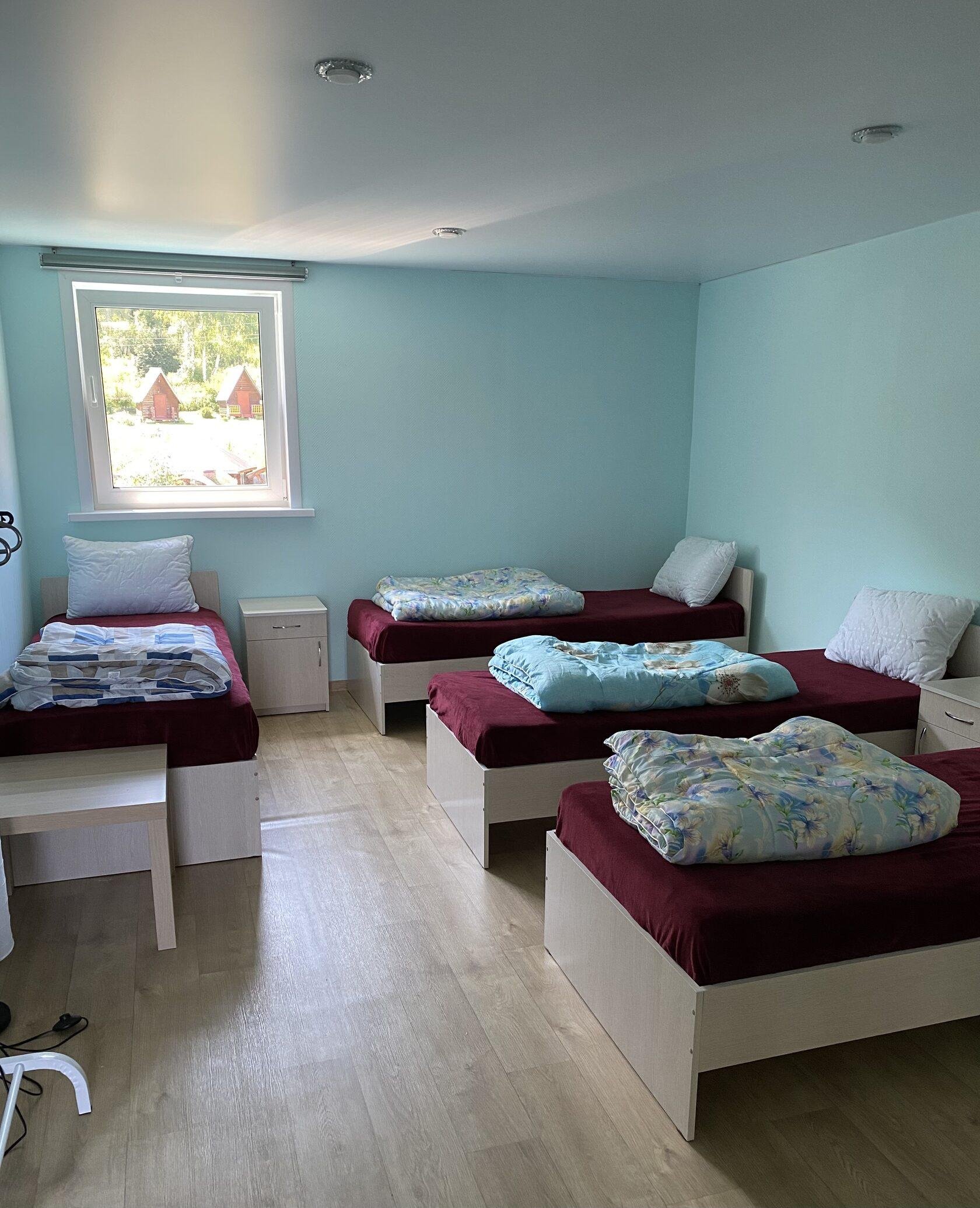 Varleo`S - фото 26