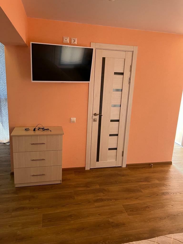 Varleo`S - фото 27