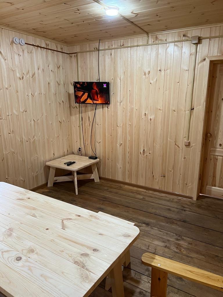 Varleo`S - фото 29