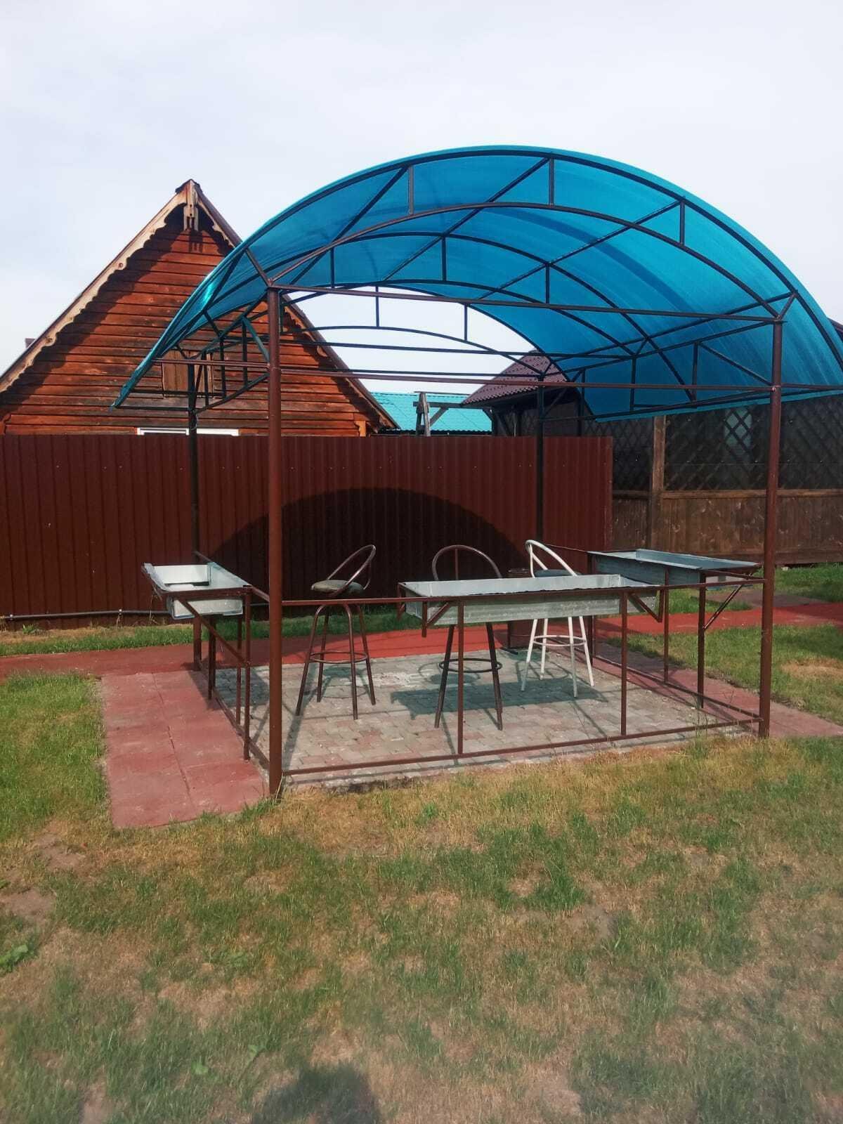 Varleo`S - фото 30