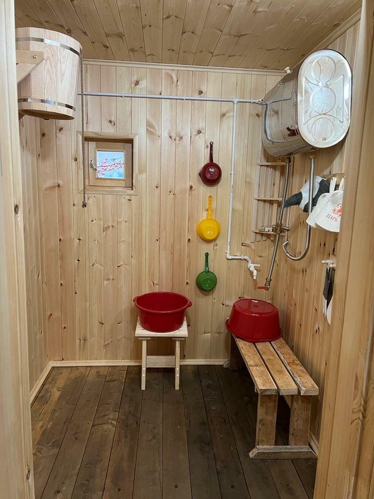 Varleo`S - фото 31