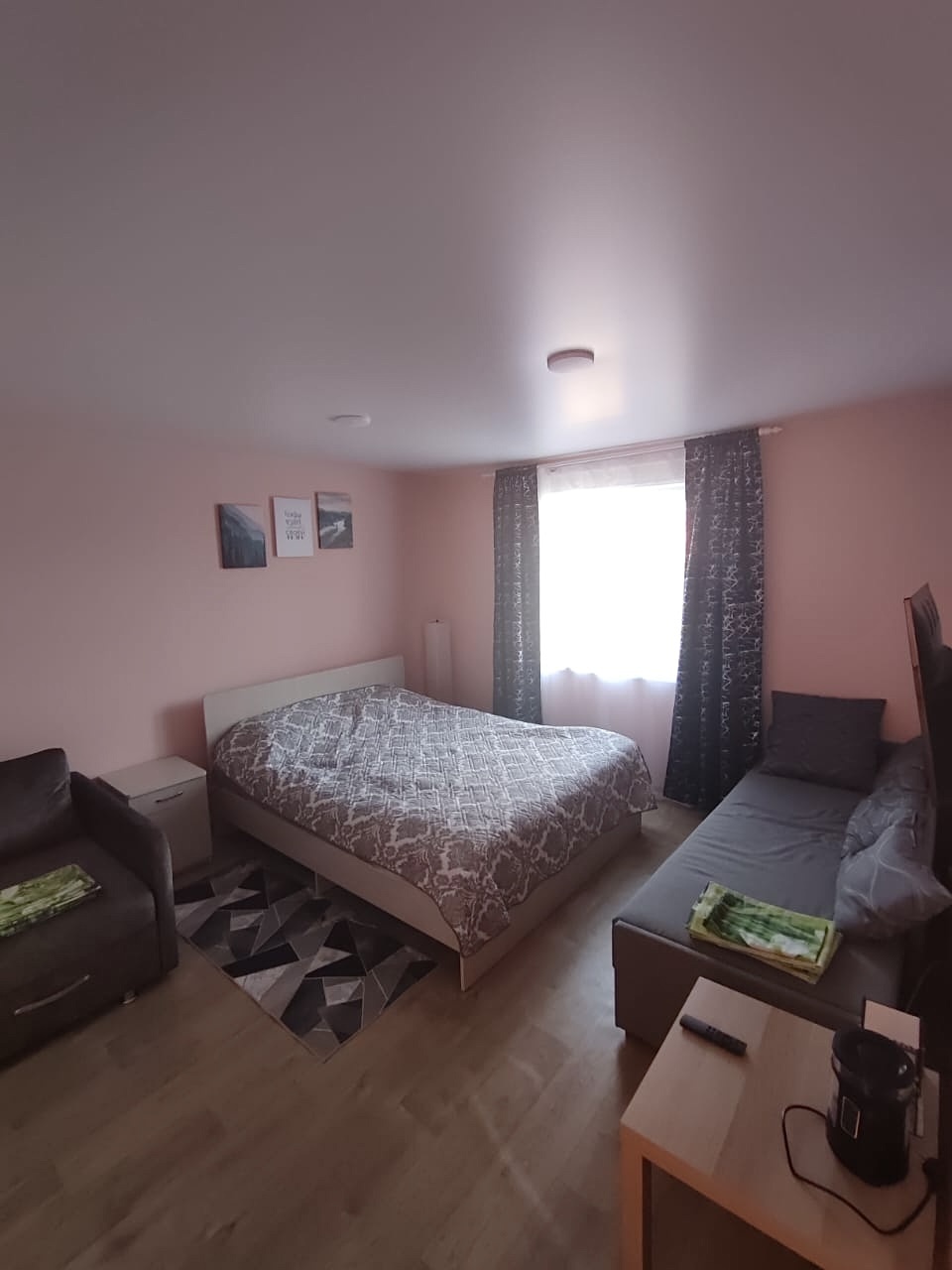 Varleo`S - фото 33