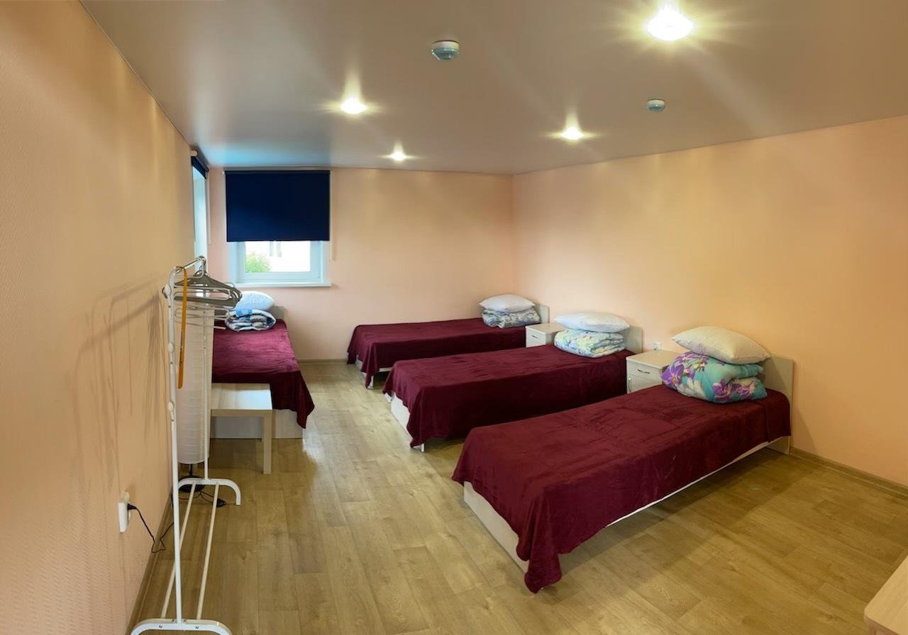 Varleo`S - фото 35