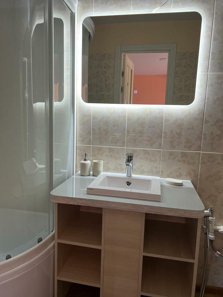 Varleo`S - фото 36