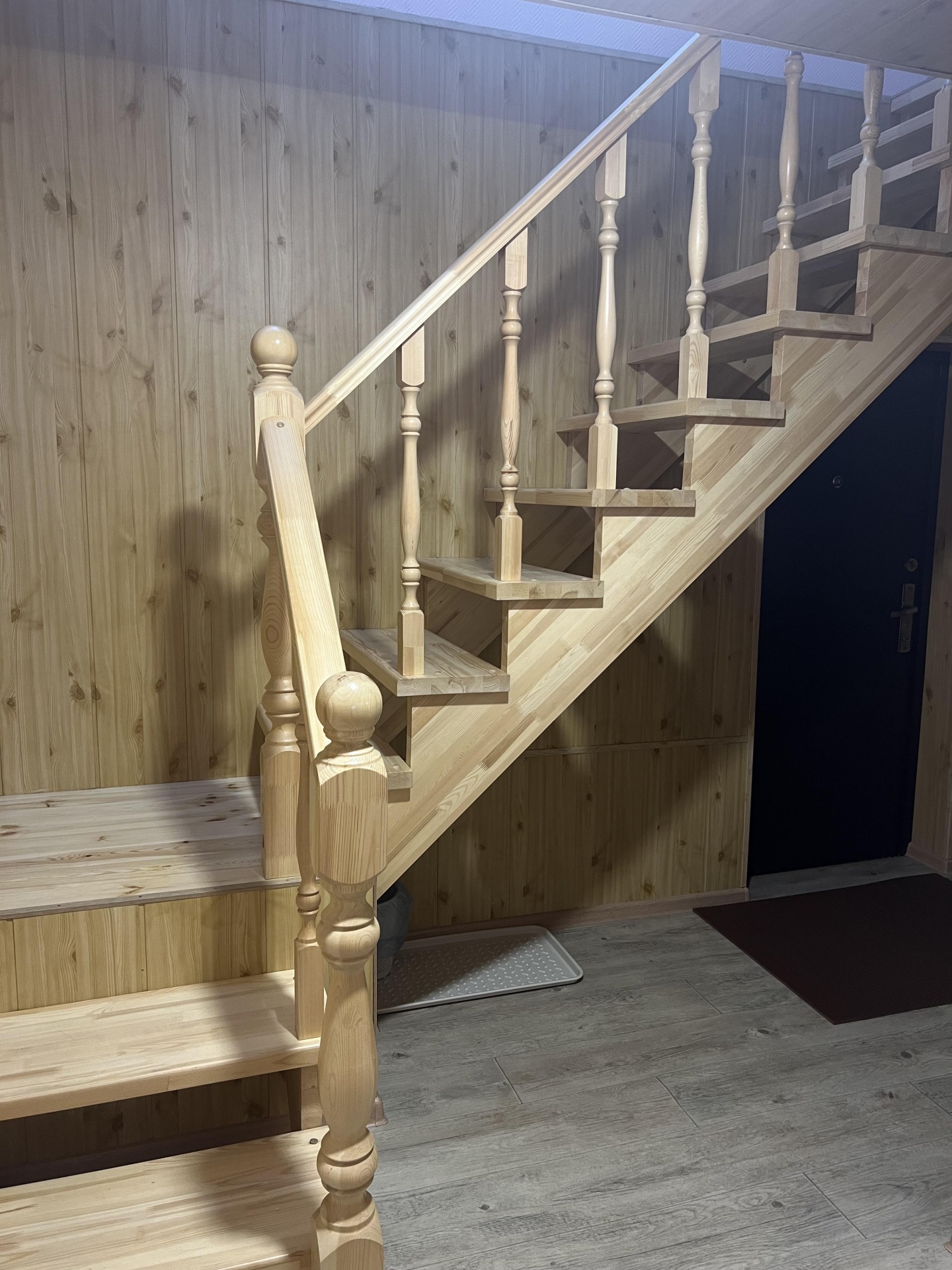 Varleo`S - фото 38