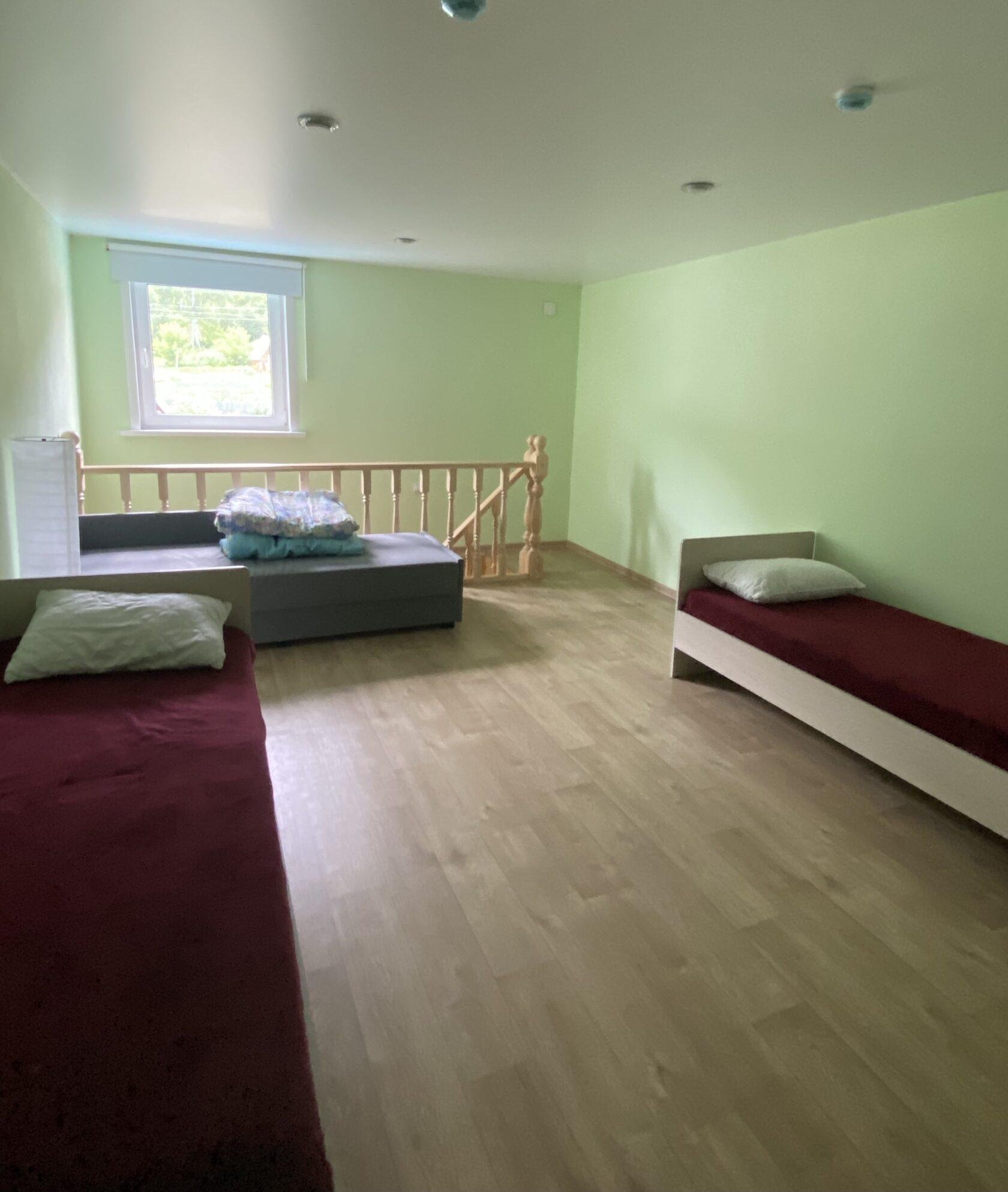 Varleo`S - фото 39