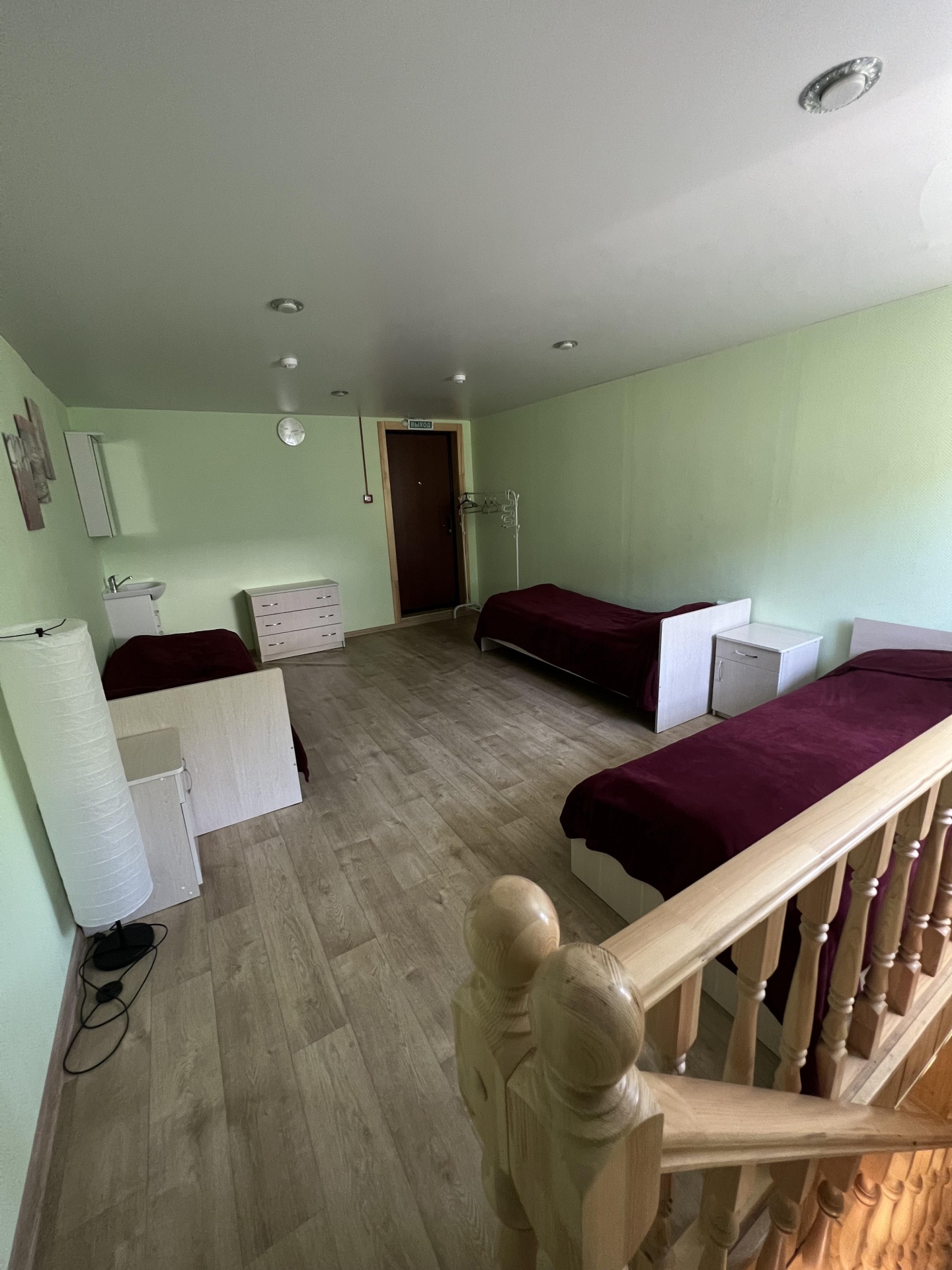 Varleo`S - фото 40