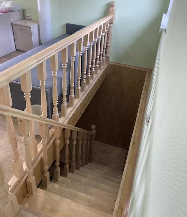 Varleo`S - фото 41