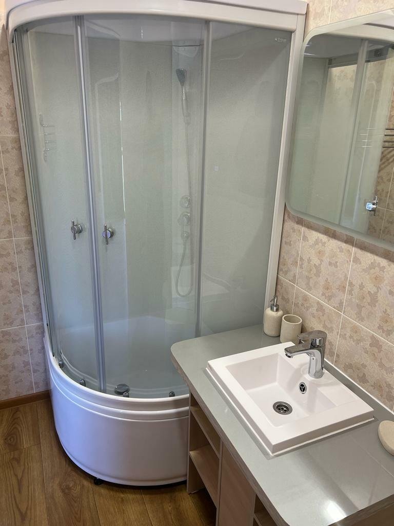 Varleo`S - фото 42