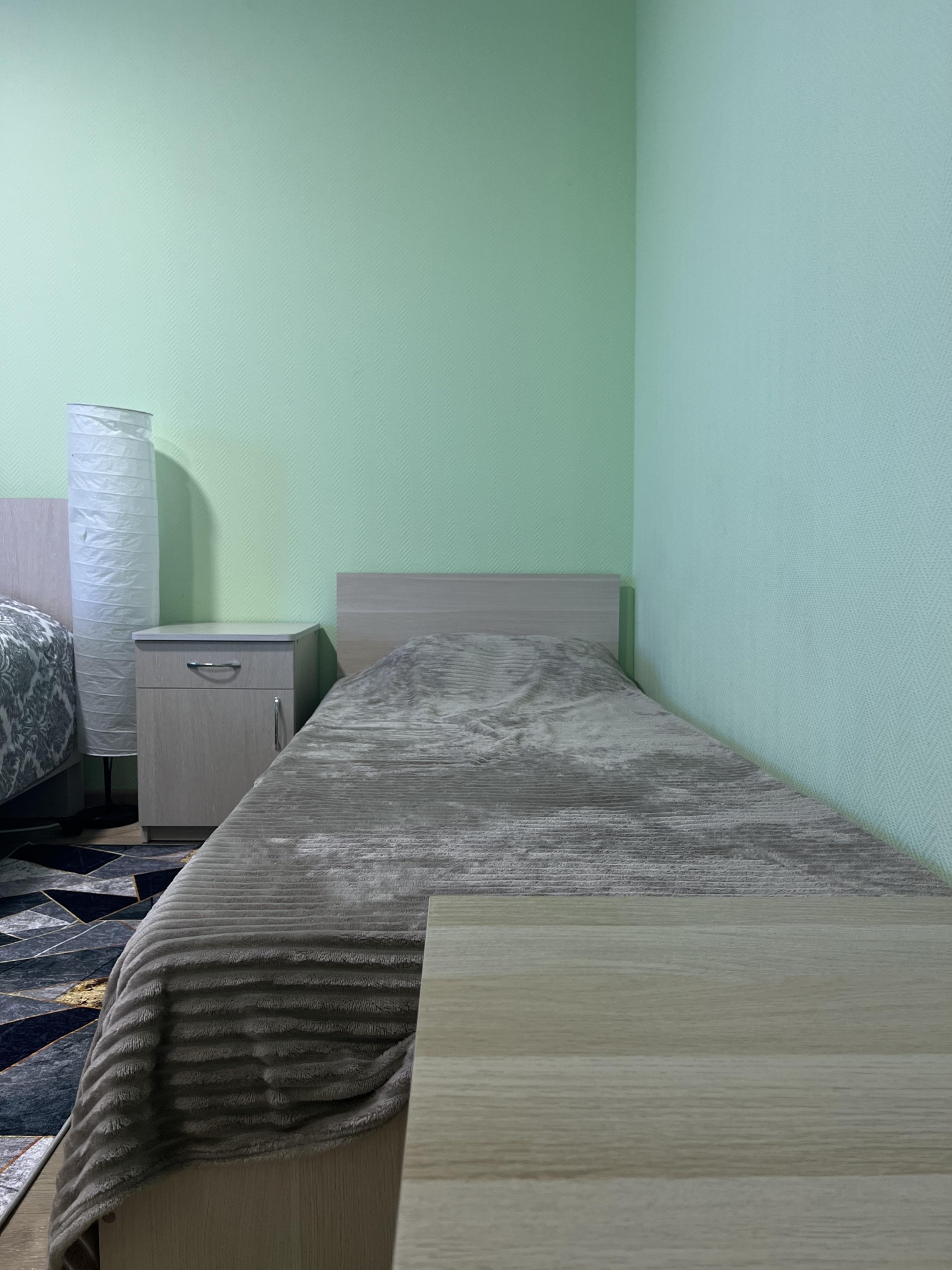 Varleo`S - фото 44