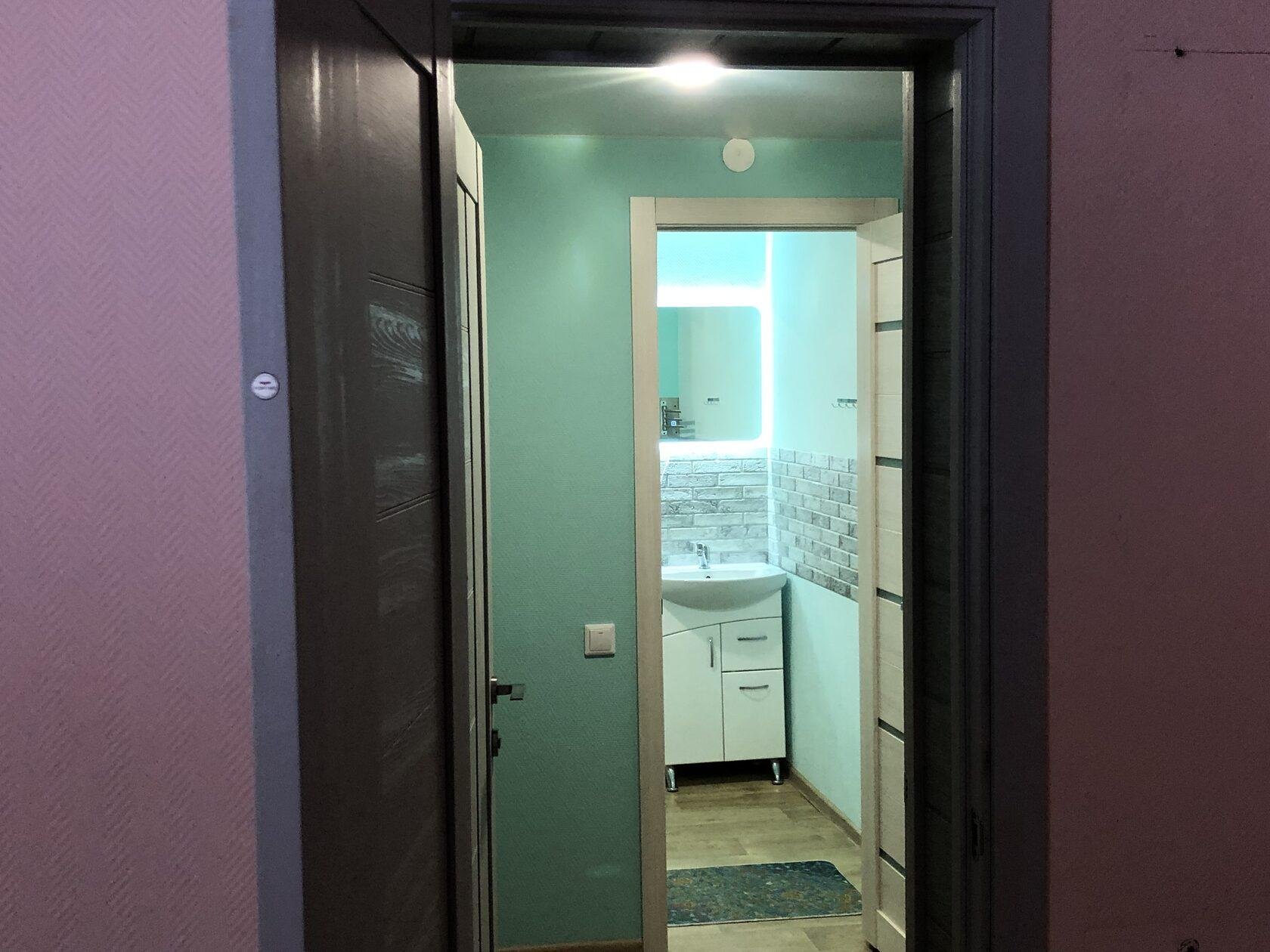 Varleo`S - фото 45