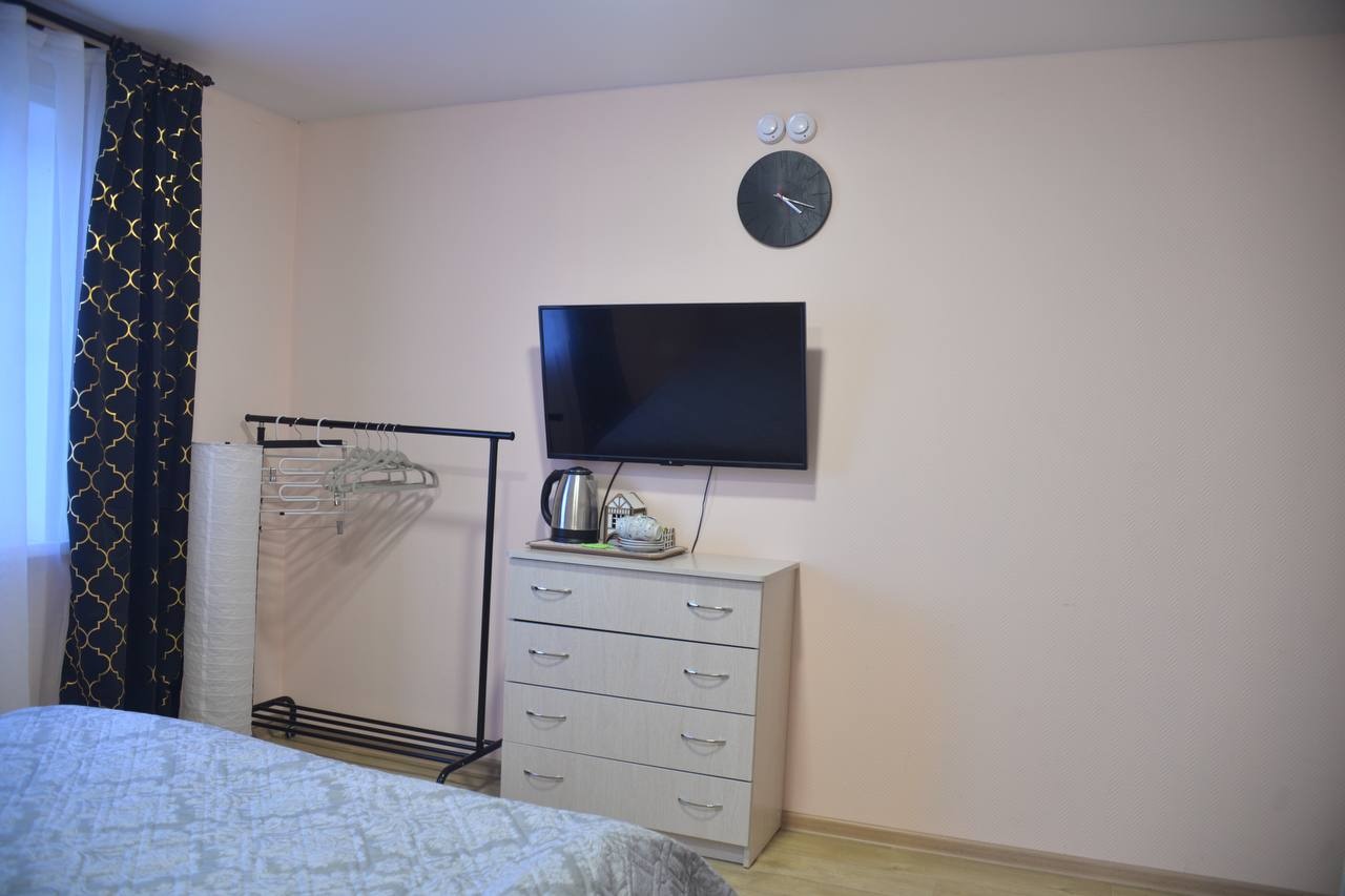 Стандарт Двухуровневый - фото 2