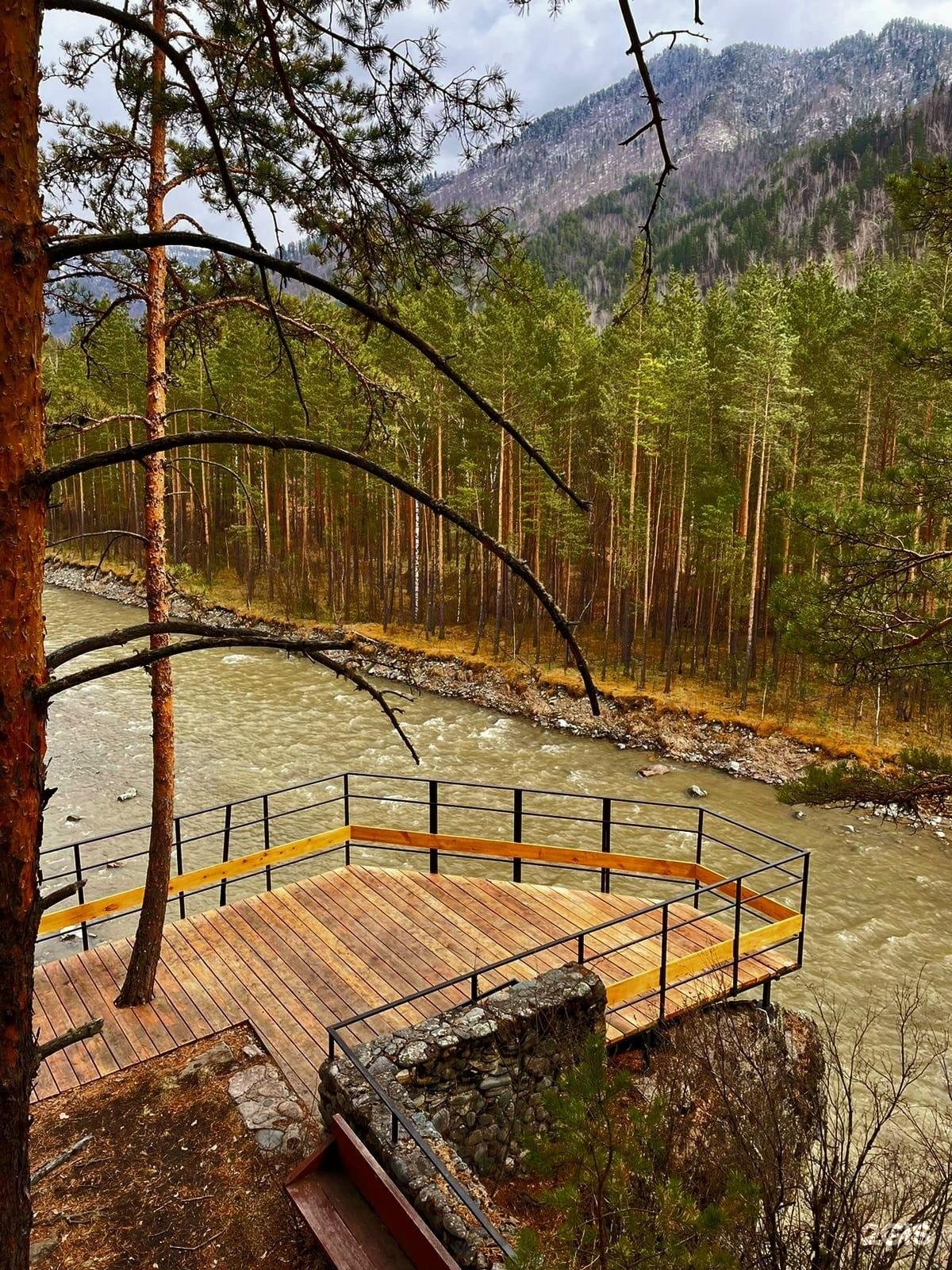 Ареда 1 - фото 26