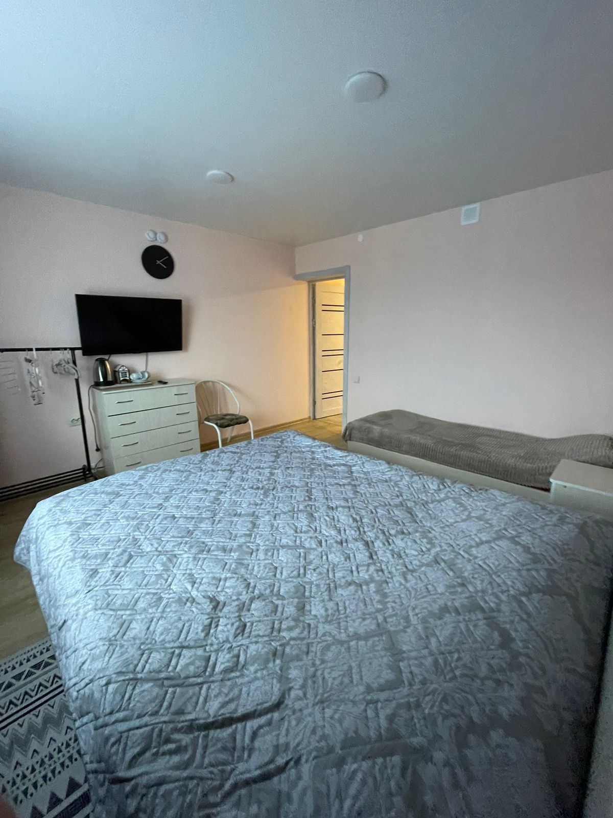 Стандарт Двухуровневый - фото 7