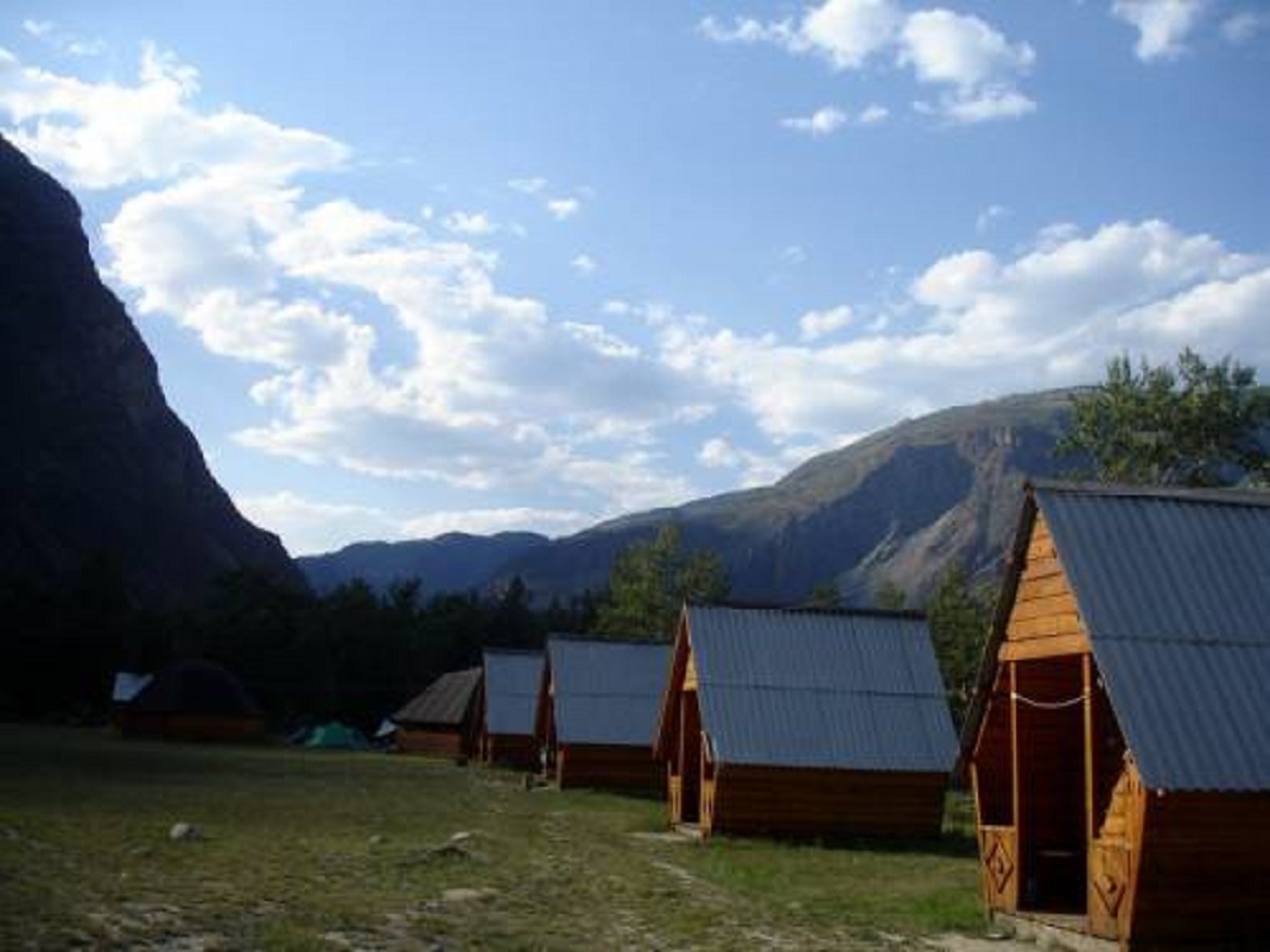 Эзен - фото 6