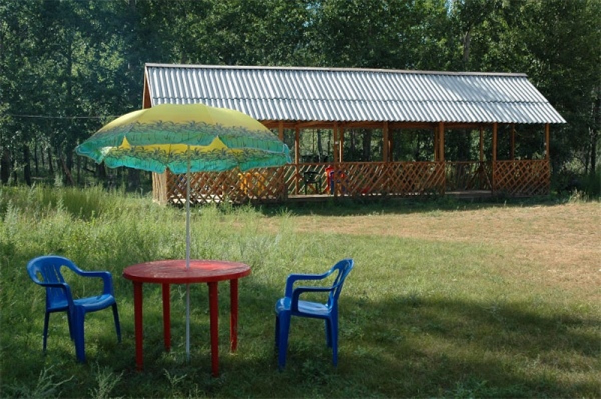 Эзен - фото 7