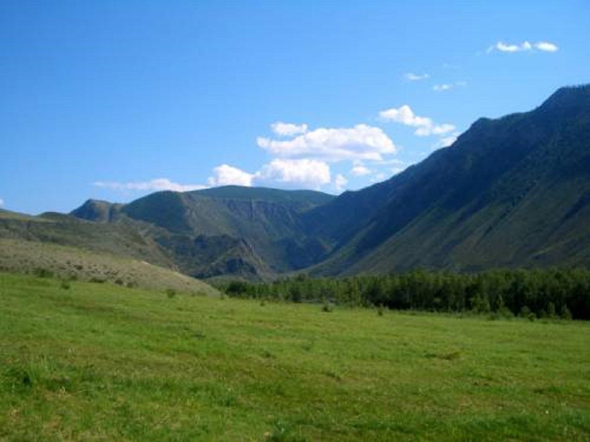 Эзен - фото 8