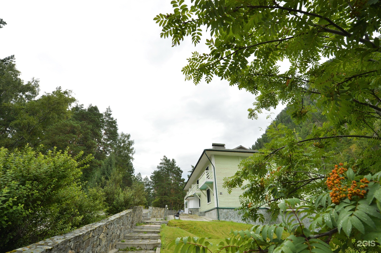 Ареда 1 - фото 28