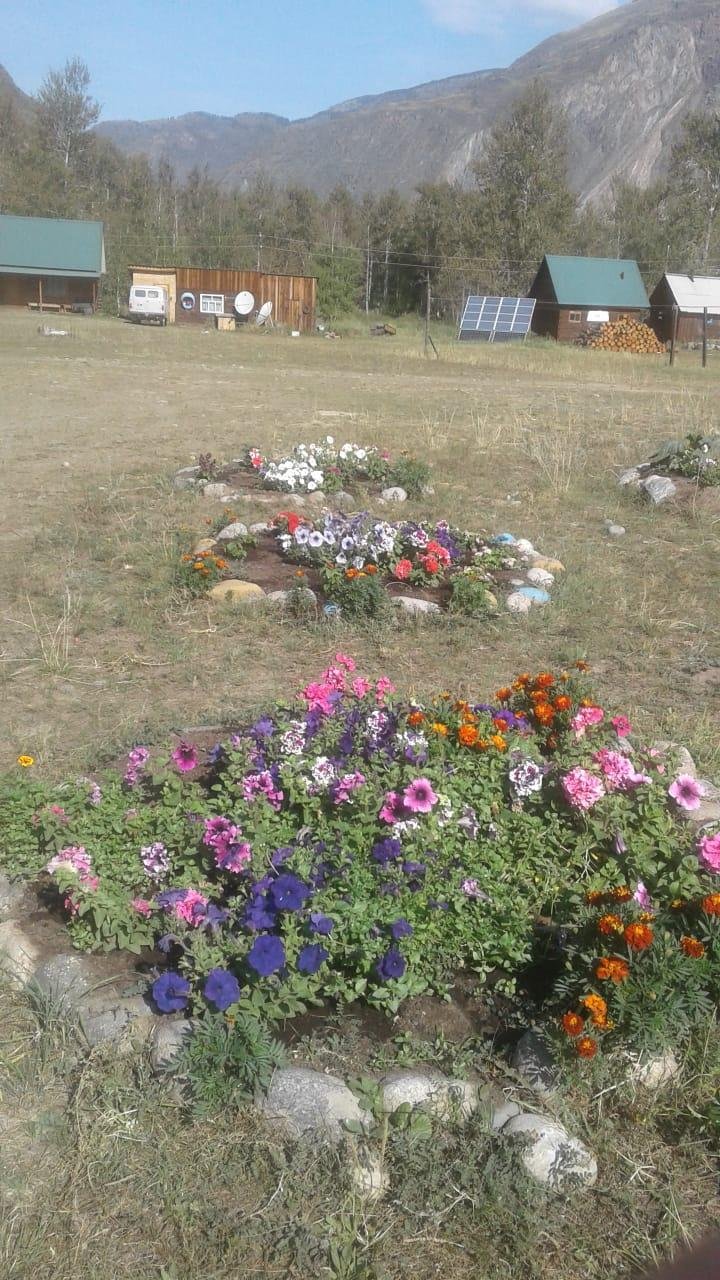 Эзен - фото 15