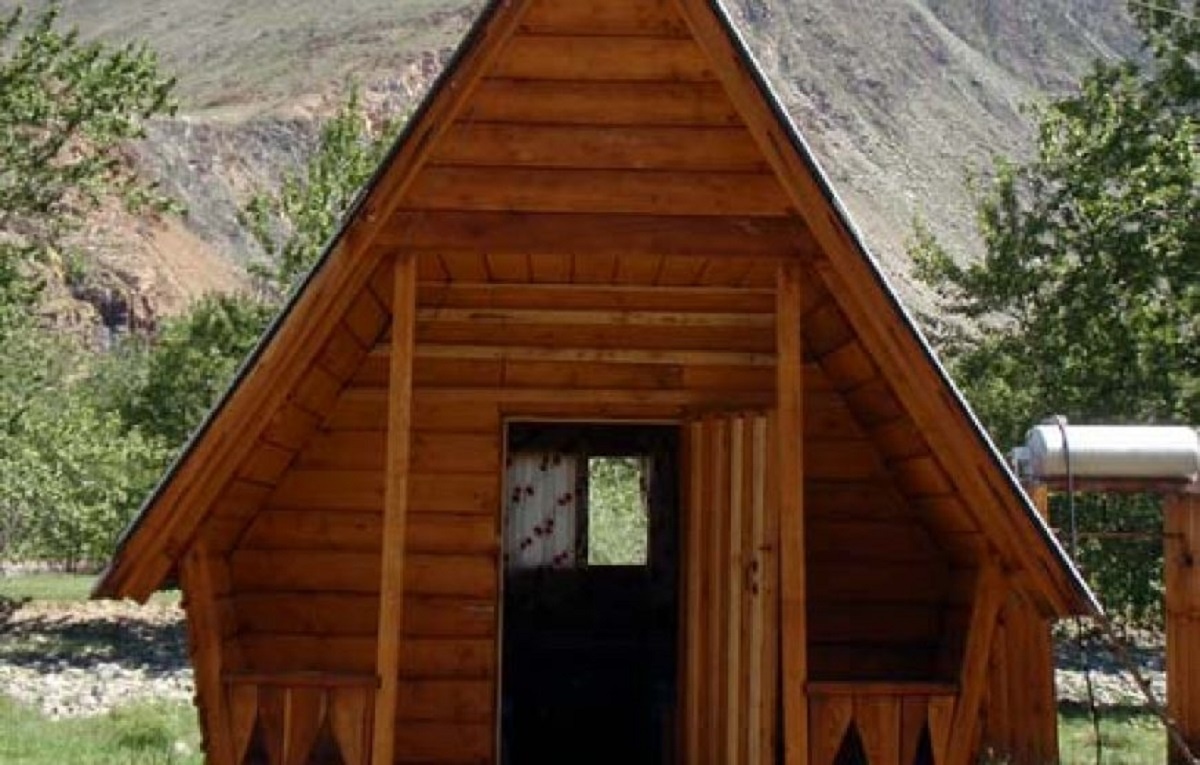 Эзен - фото 17