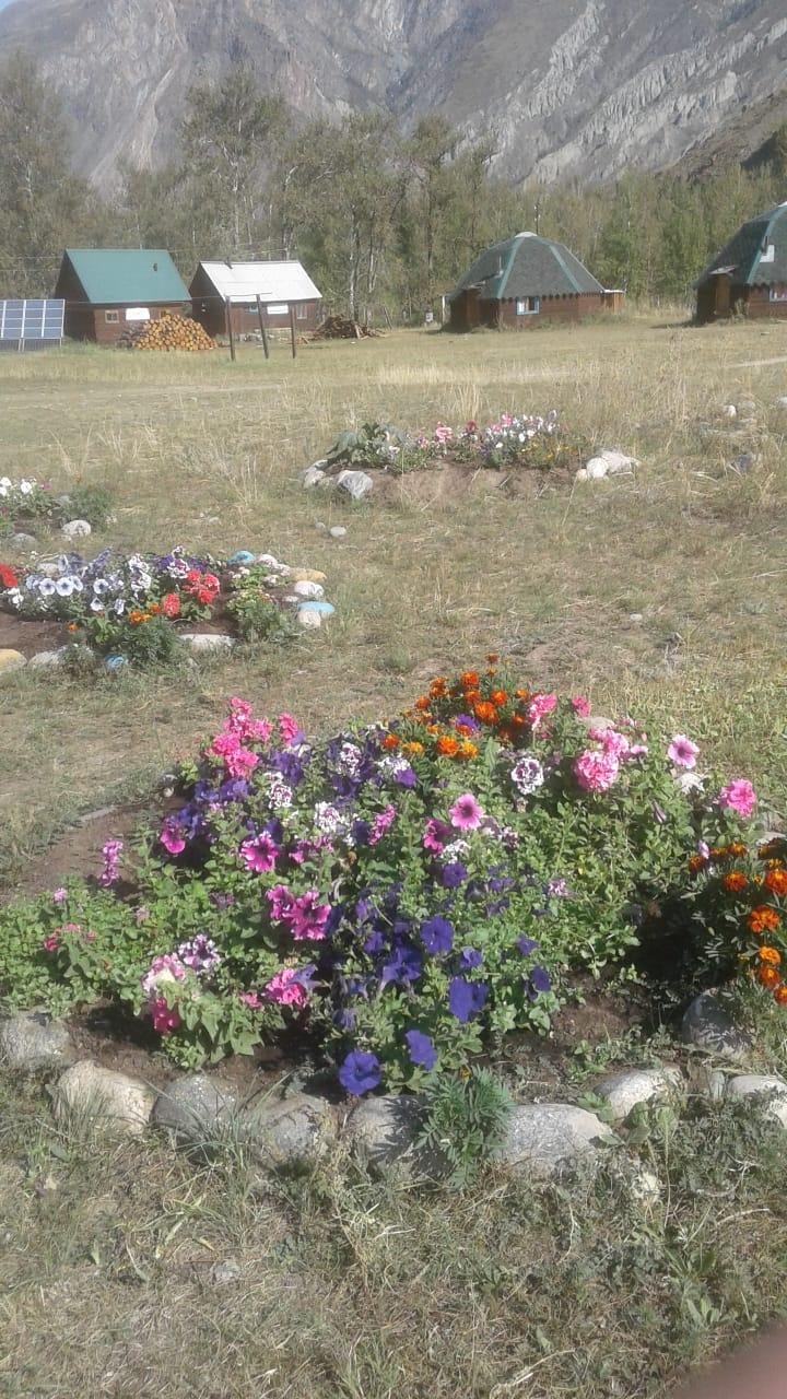 Эзен - фото 18