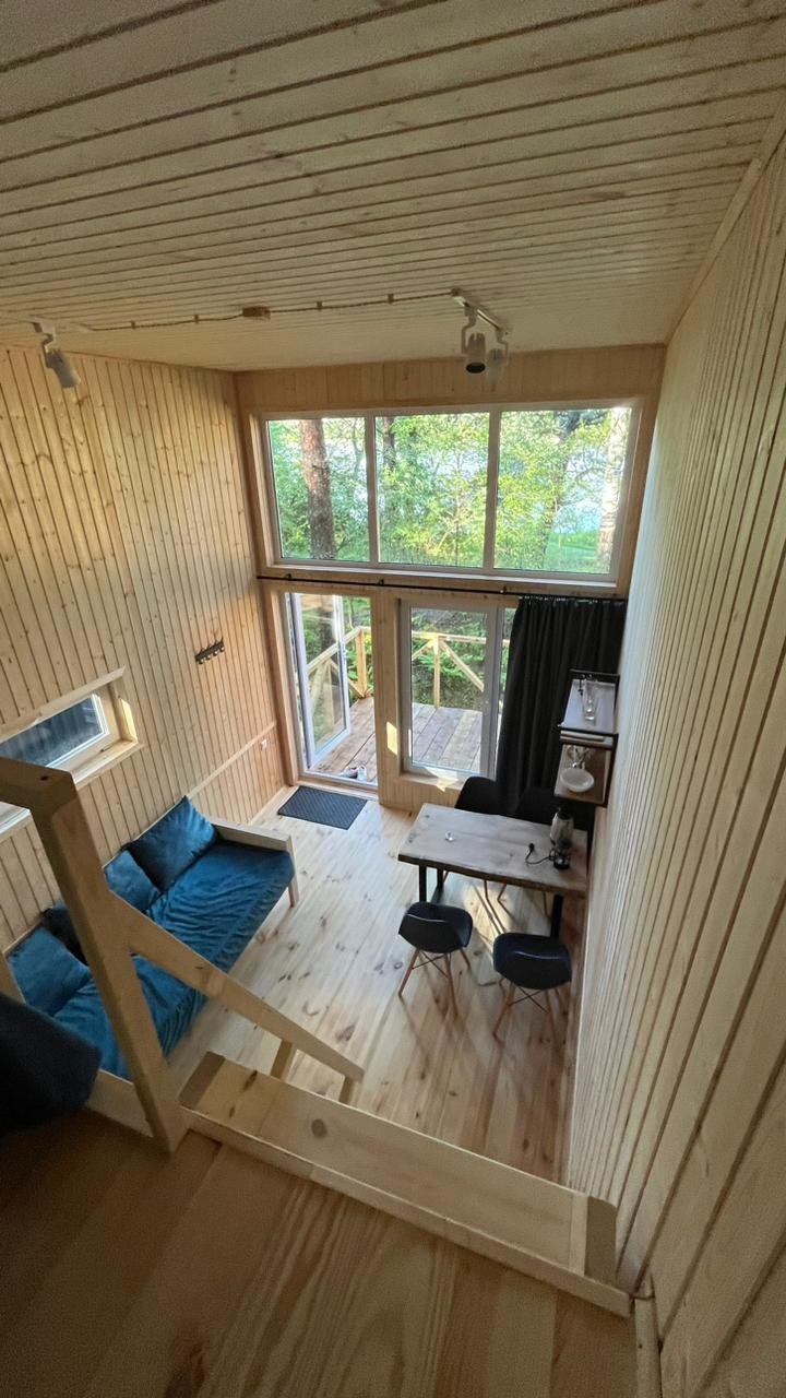 Камышла Парк - фото 8