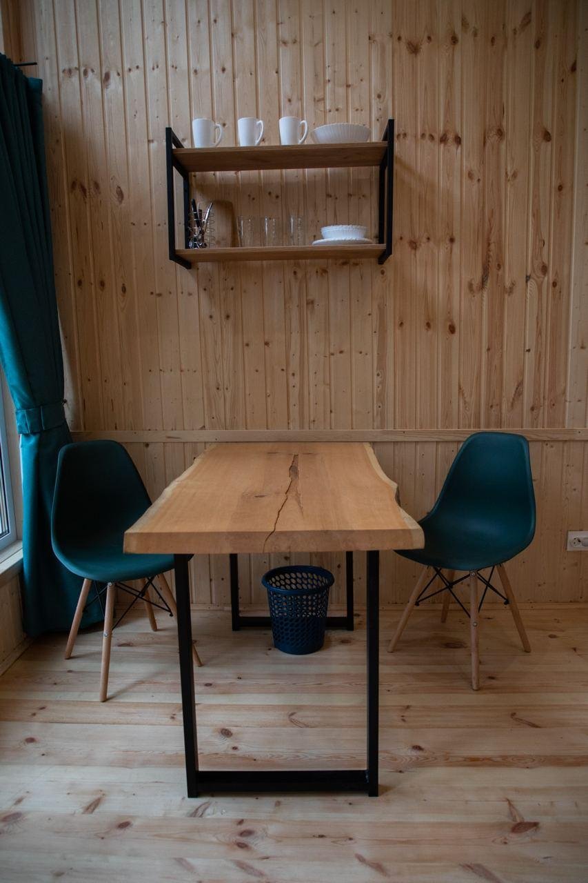 Камышла Парк - фото 10