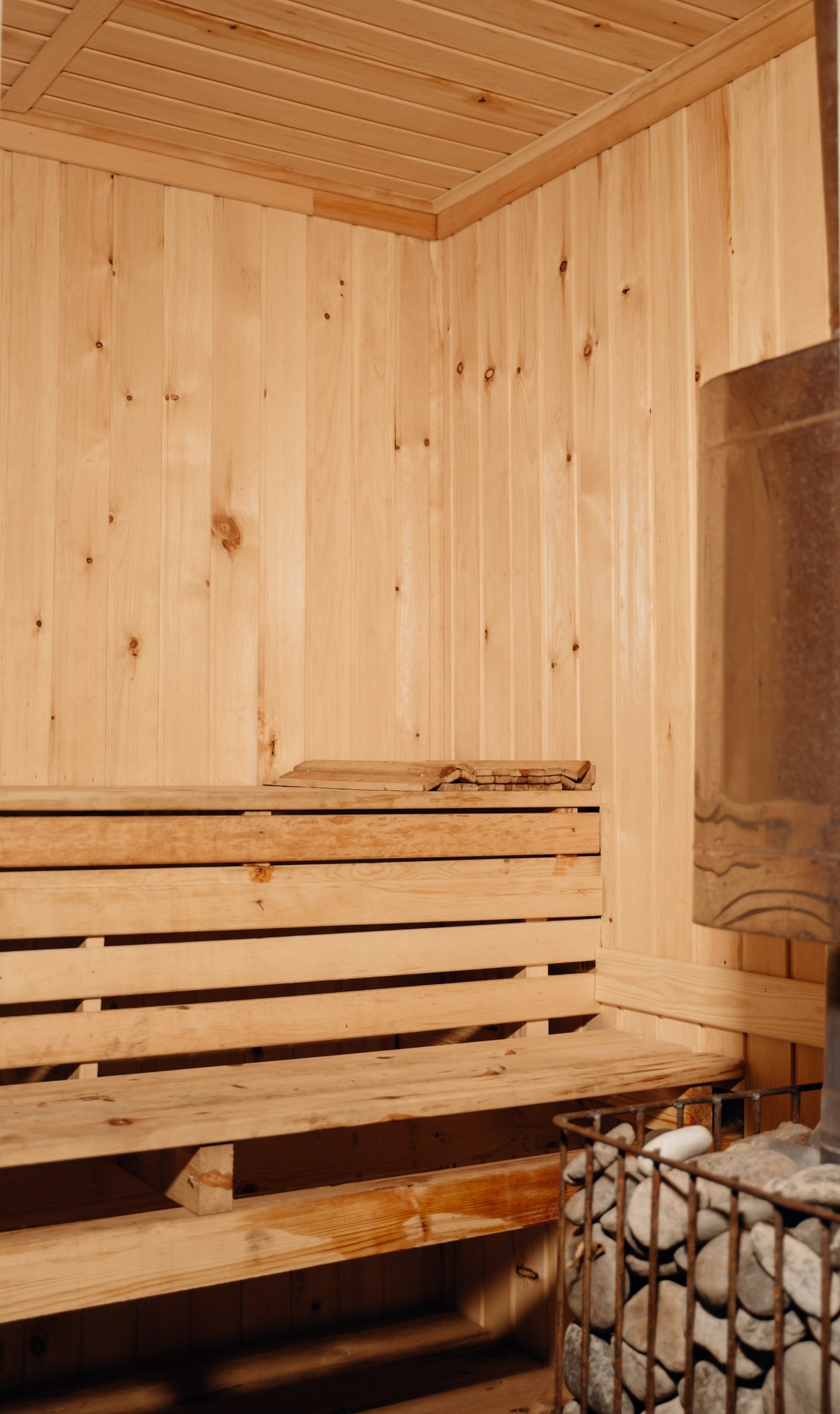 Камышла Парк - фото 11