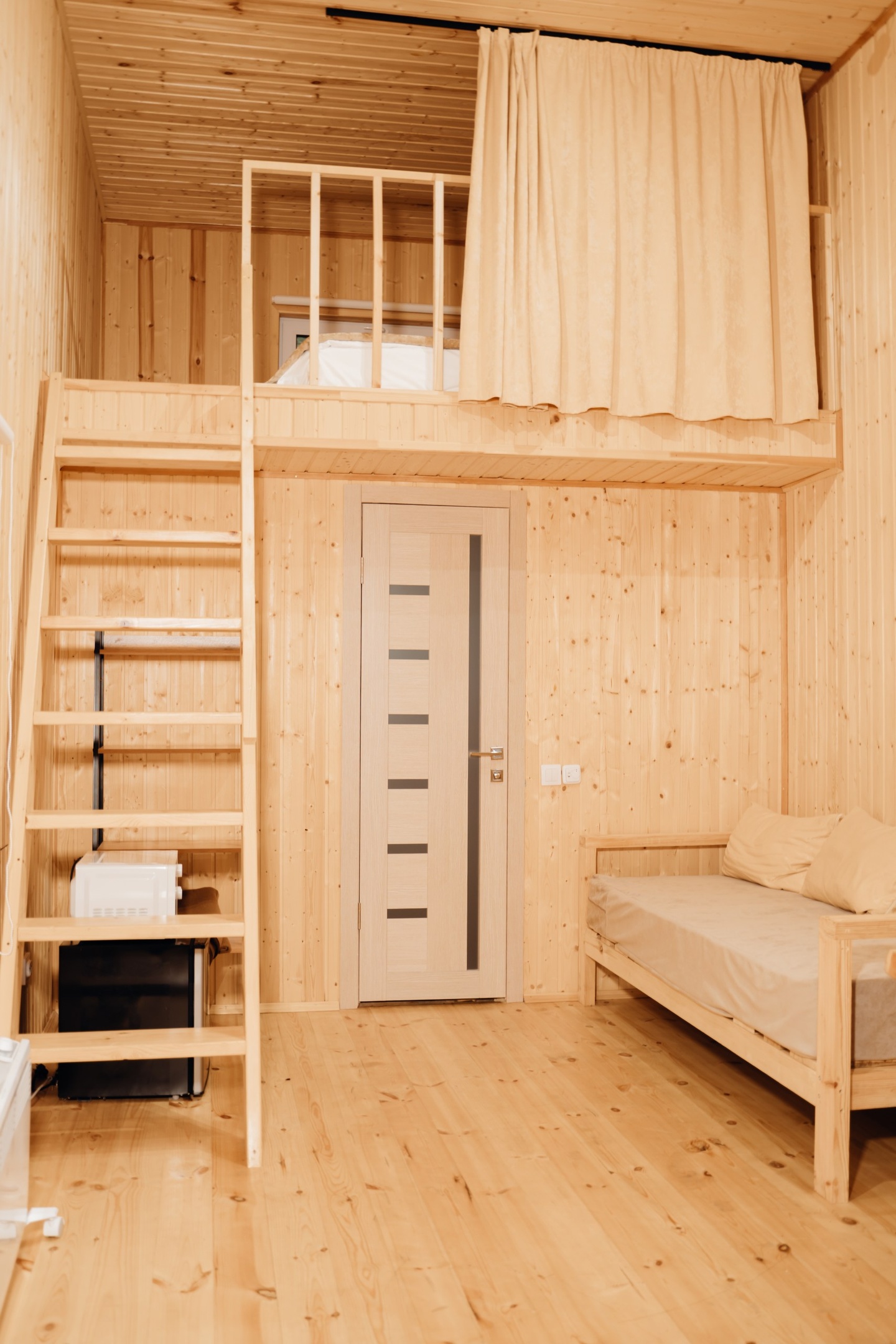 Камышла Парк - фото 13