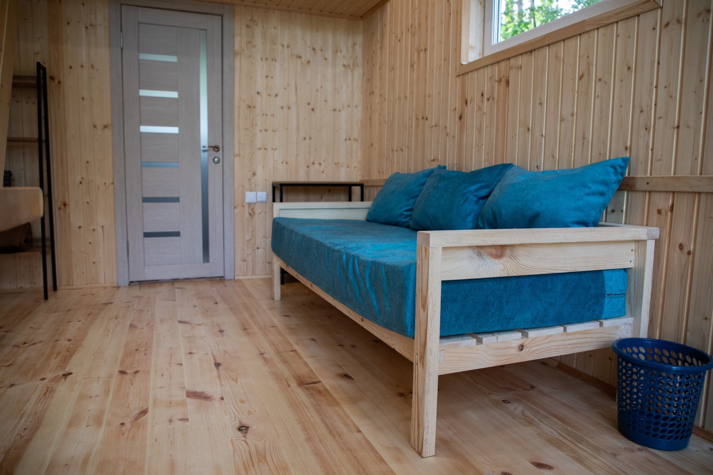 Камышла Парк - фото 17