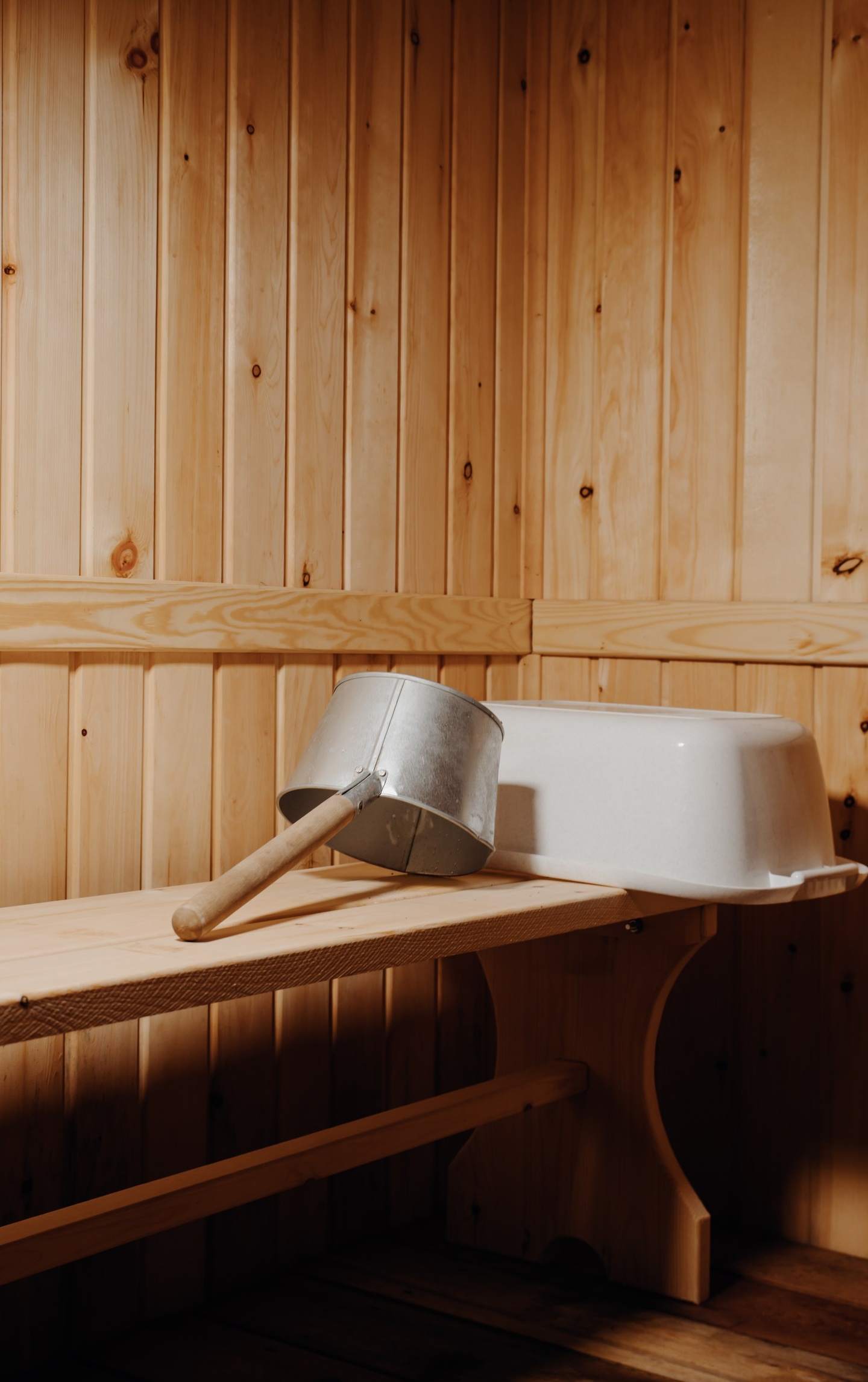 Камышла Парк - фото 20