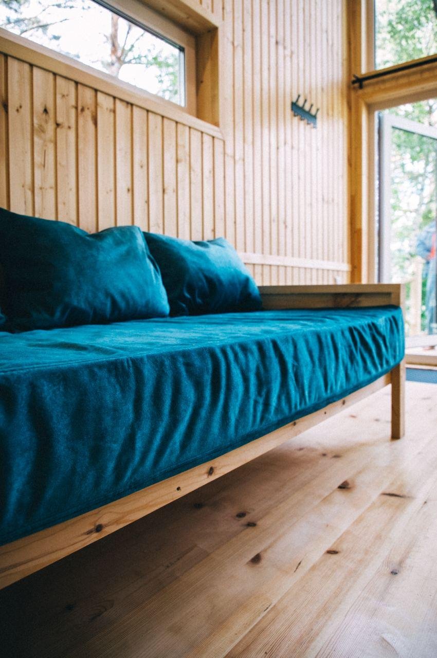 Камышла Парк - фото 32