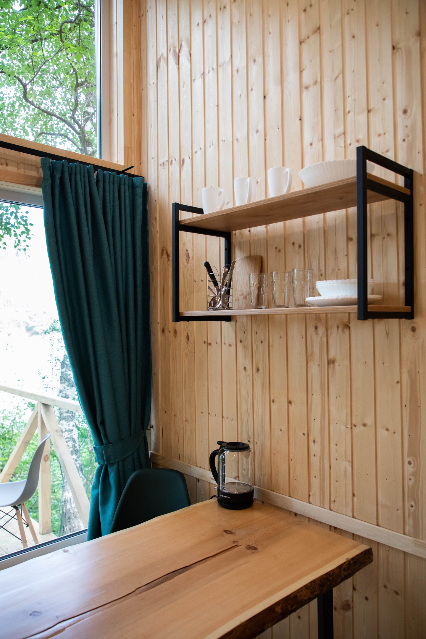 Камышла Парк - фото 35