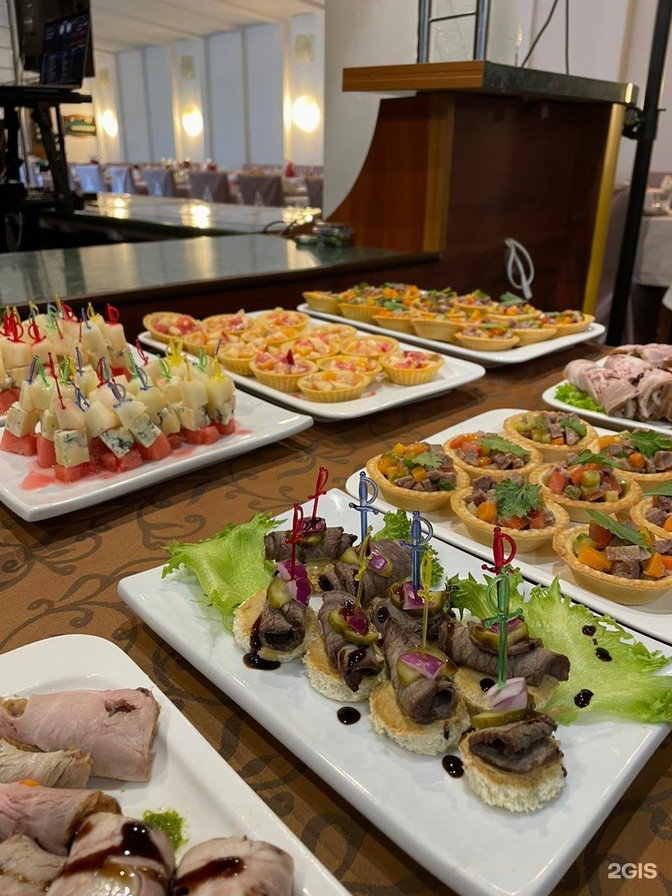 Ареда 1 - фото 32