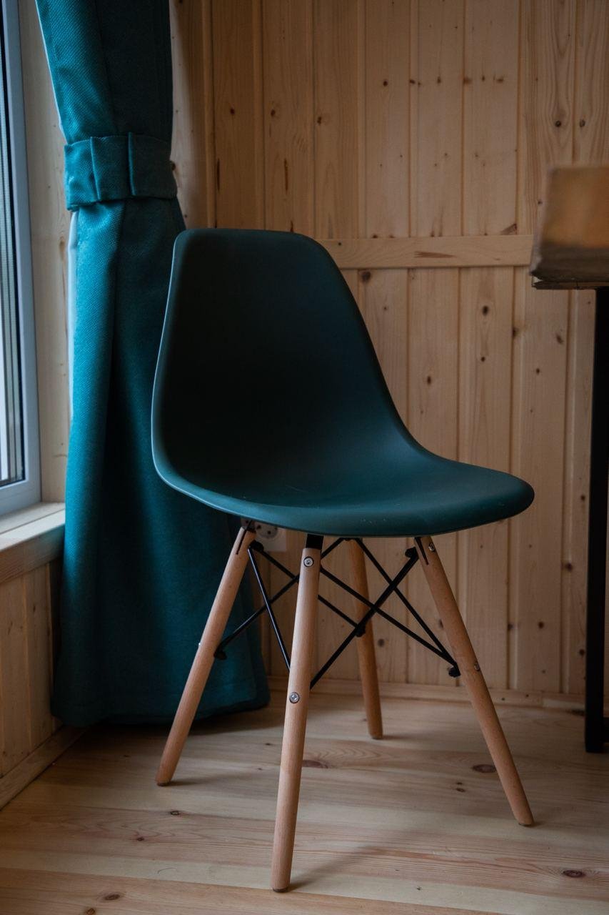 Камышла Парк - фото 39