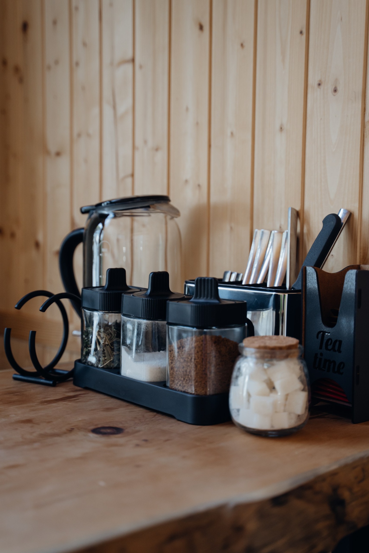 Камышла Парк - фото 44