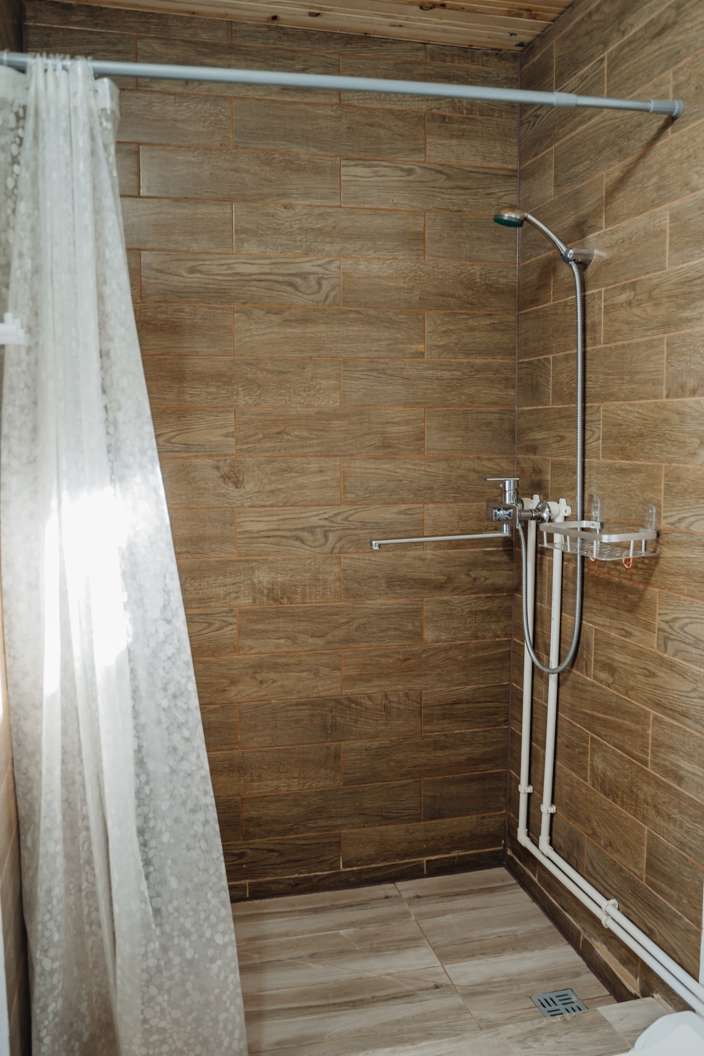 Камышла Парк - фото 45