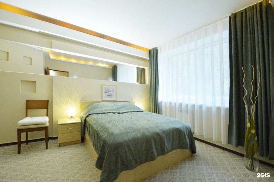 Ареда 1 - фото 33