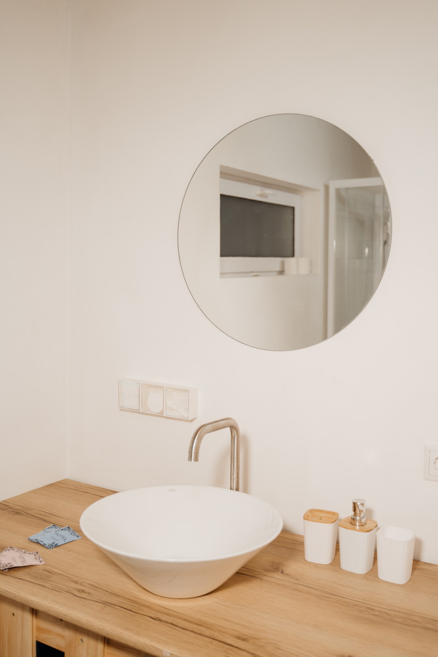 Камышла Парк - фото 49