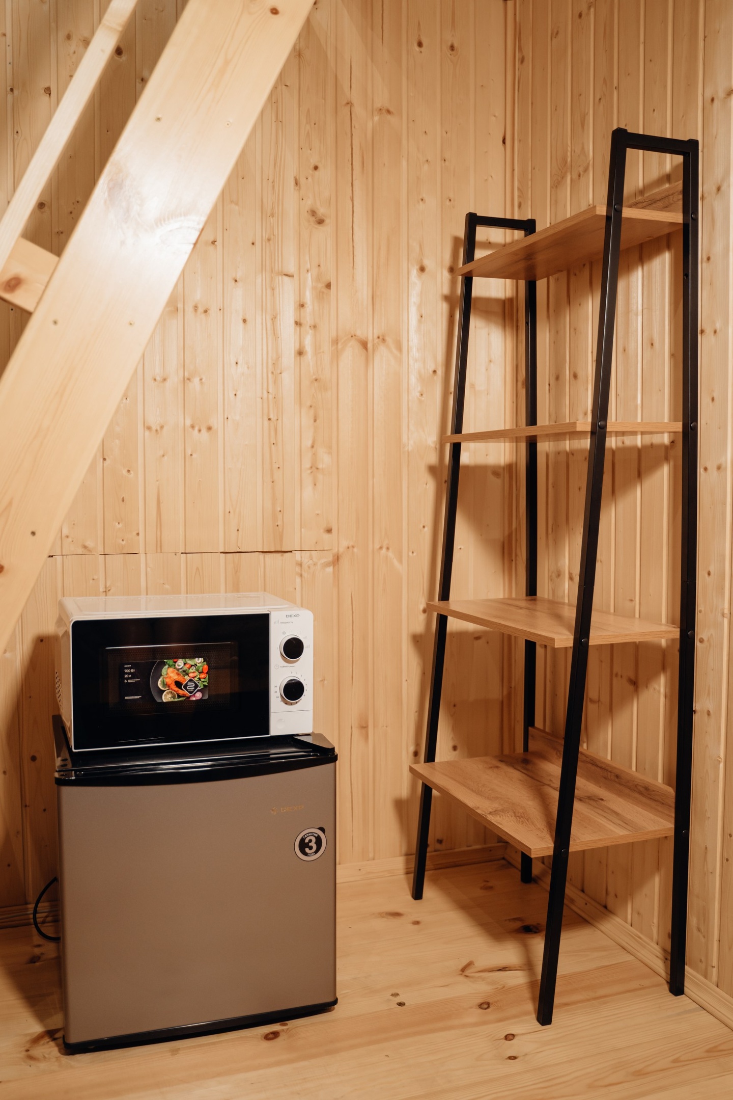 Камышла Парк - фото 53