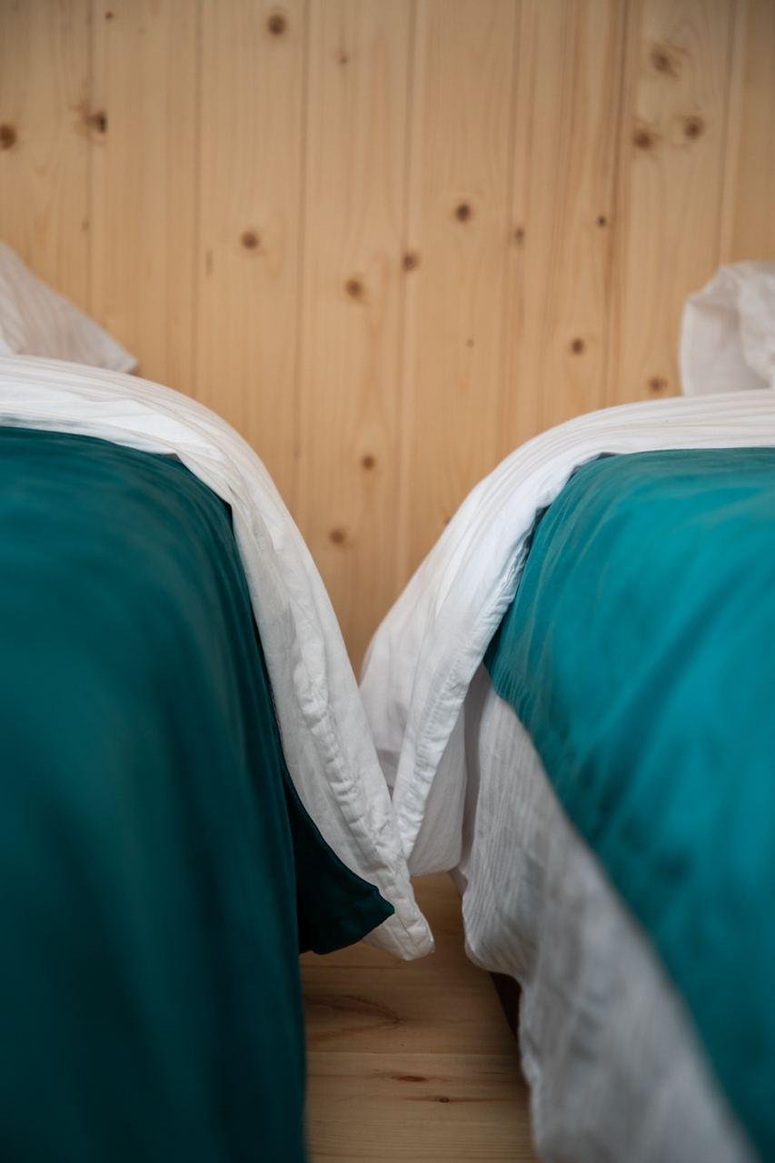 Камышла Парк - фото 54