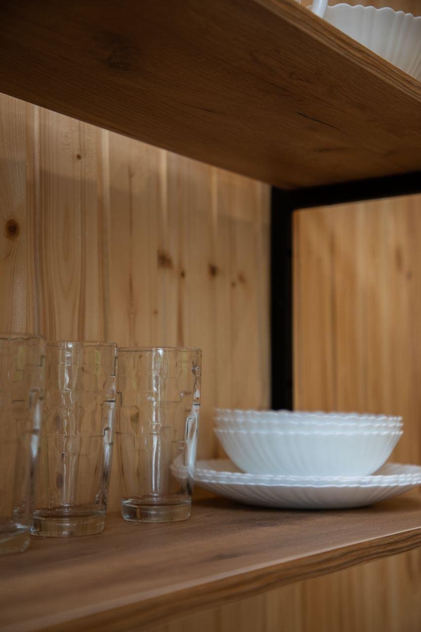 Камышла Парк - фото 57